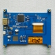 ET-T043WV-02