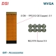 ET-T043WV-25CP