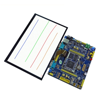 TFT LCD Display 12