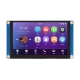 TFT LCD Display 9